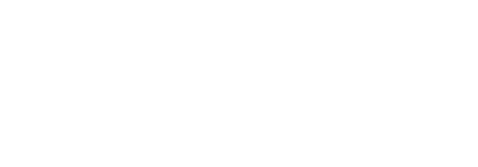 powered by Rankie.io